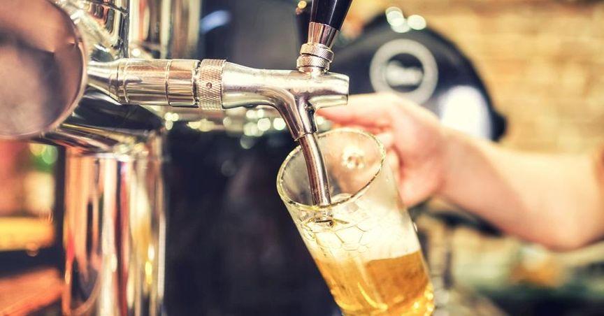  Diageo Rallies Despite Cautious Outlook Amid Industry Challenges 