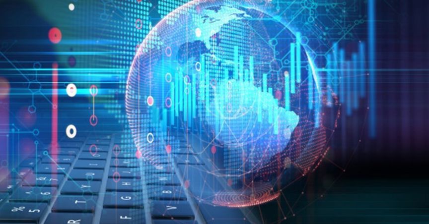  Quantify Technology Signs HOA With Curtin University, Stock Up By 14.29% 