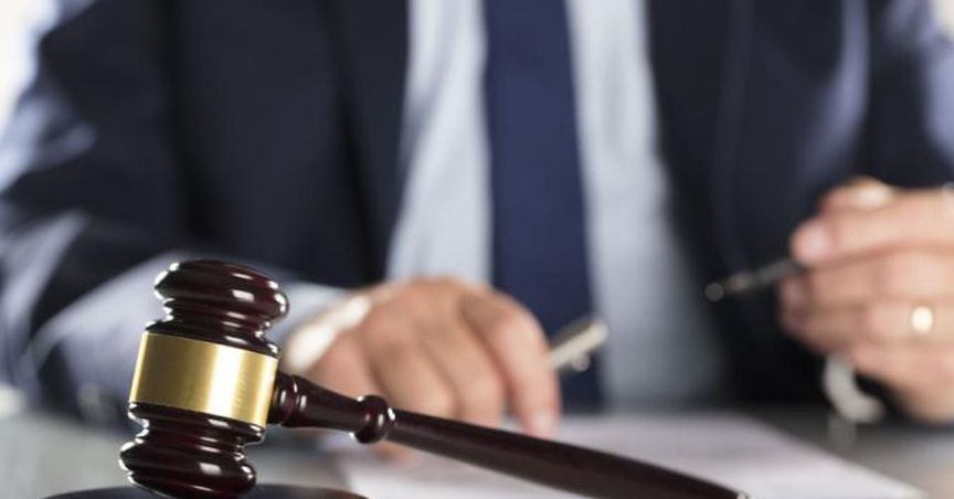  QANTM Declines To Make A Counter-Proposal To Acquire Xenith Before The Deadline 