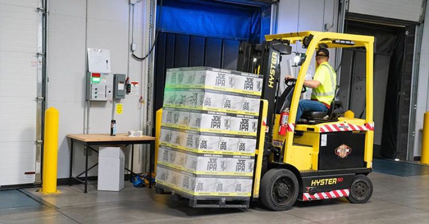  Qube Acquires LCR Group To Unlock Opportunities In Growing National Logistics Market 