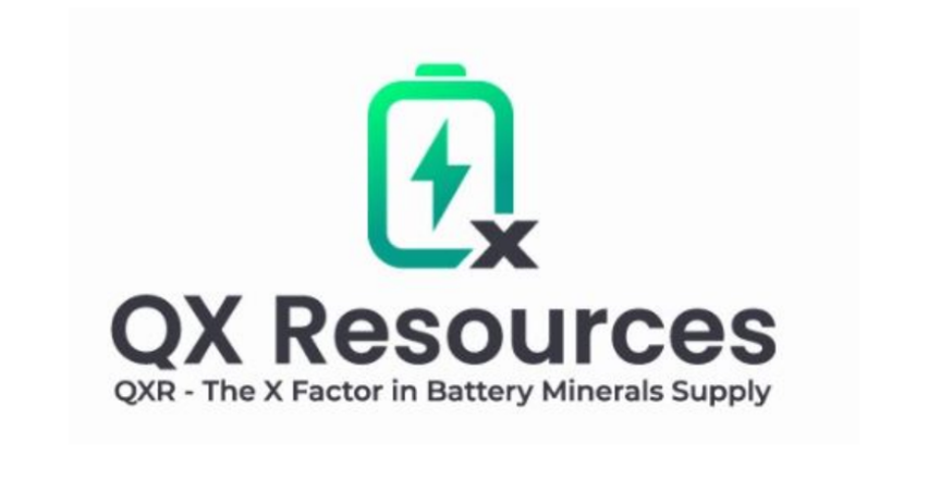  QX Resources (ASX: QXR) Plans New Gold Trenching and Expands Lithium Assets 