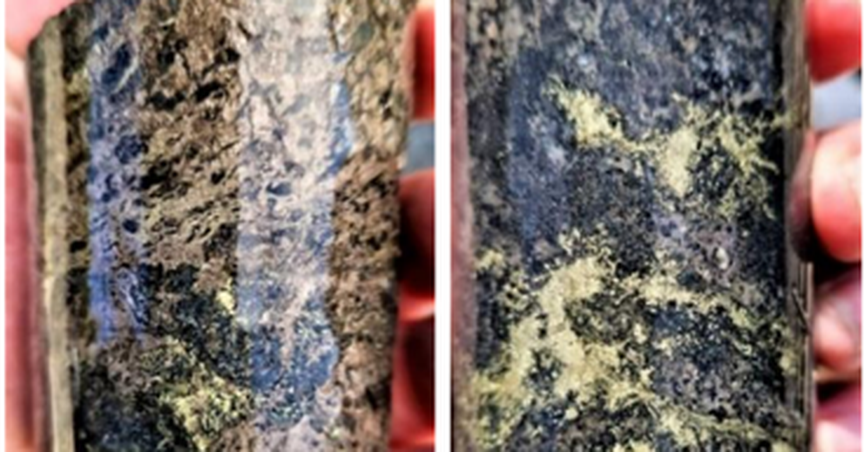  QX Resources (ASX: QXR) reports lease area expansion for Bayrock’s Vuostok project 