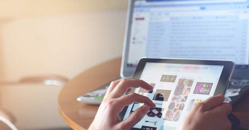 Quantify’s Products to be Exclusively Sold by Harvey Norman on the East Coast