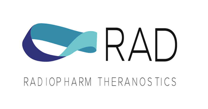  Radiopharm Theranostics (ASX:RAD, NASDAQ:RADX) to participate in B. Riley Investor Conference 