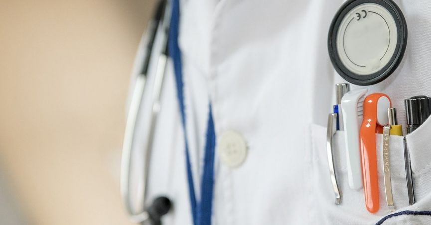 ResApp’s Shares Zoomed Up On ASX After Announcing Positive Results From Its Australian Adult Clinical Study