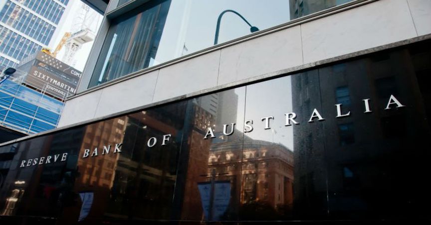 This is Why Bad Times Are Not Over for Australian Economy – RBA Flags Key Issues