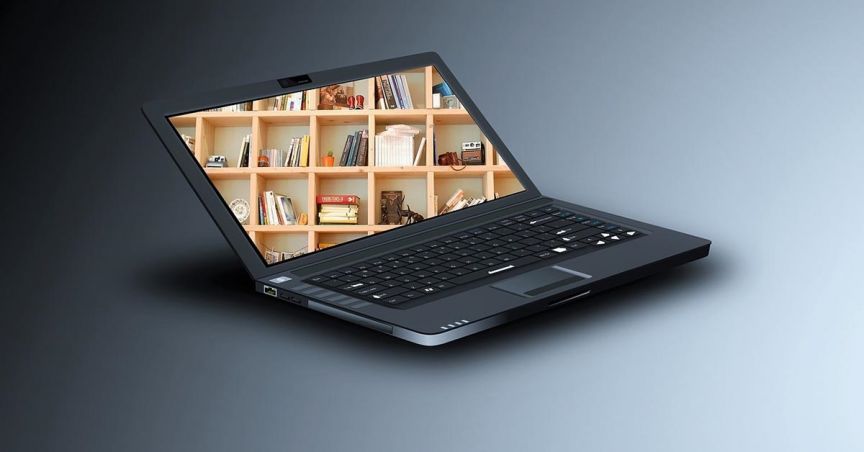  A Brief Overview Of School Software Solutions Provider, ReadCloud Limited 