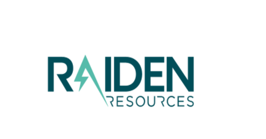  Raiden Resources (ASX: RDN) Executes on Multiple Drilling Programs and Secures Funding Boost 