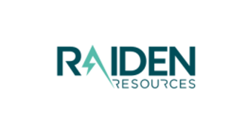  Raiden Resources (ASX: RDN / DAX: YM4) Shares Surge on Promising Gold Intercepts at Vuzel Project 