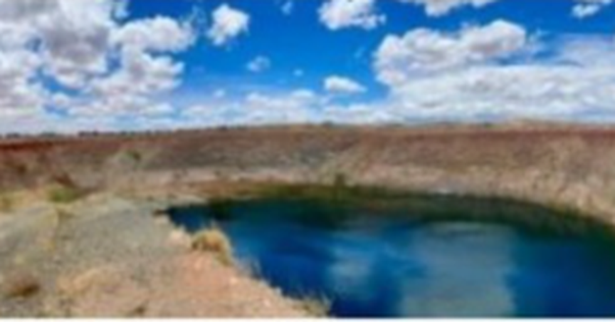  Raiden (ASX: RDN, DAX: YM4) shares soar on WA lithium exploration program commencement 