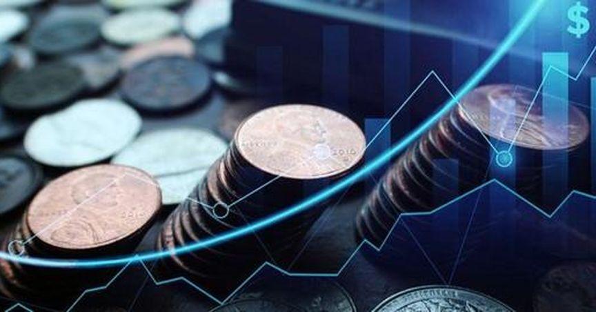 Raiden Resources (ASX: RDN, DAX: YM4) raises $833k through at-the-market facility 