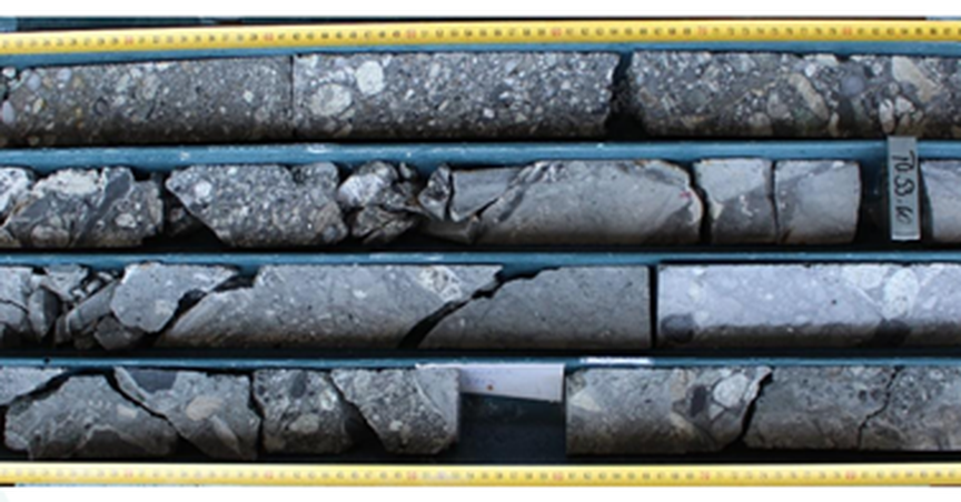  Raiden Resources (ASX:RDN, DAX:YM4) Identifies Potential Epithermal Feeder Structure at Vuzel Gold Project 
