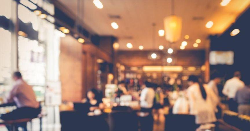  Tortilla Mexican Grill Expands Presence in Retail and Consumer Sector 