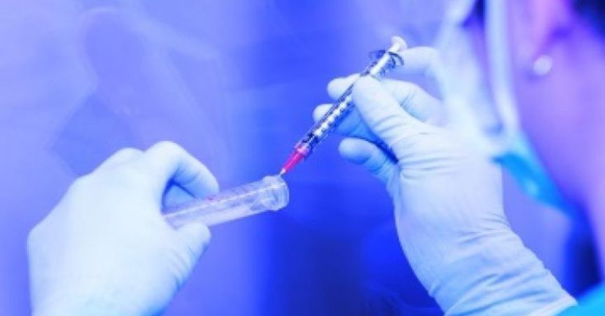  Regeneus Progressing Well To Commercialise Progenza In Japan By 2023; Undertakes strategic capital raising initiatives 