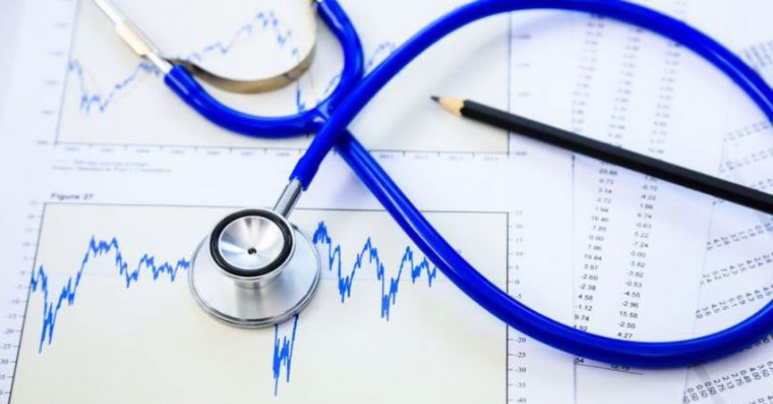 ResMed Inc. (ASX: RMD) Trading At A High Of 40 Percent YTD