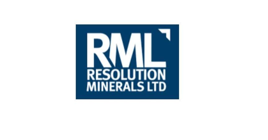  Resolution Minerals (ASX:RML) Secures AUD 20Mn amid U.S. Critical Minerals Push 