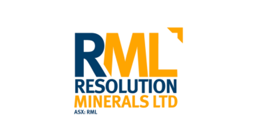  Resolution Minerals (ASX:RML) Reports Antimony Trioxide Production at Antimony Ridge 