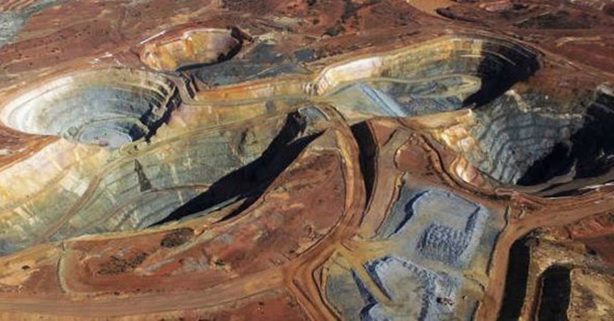  Ramelius Trading Halt Lifted; Greenfinch Project Not Out Of Woods Yet 
