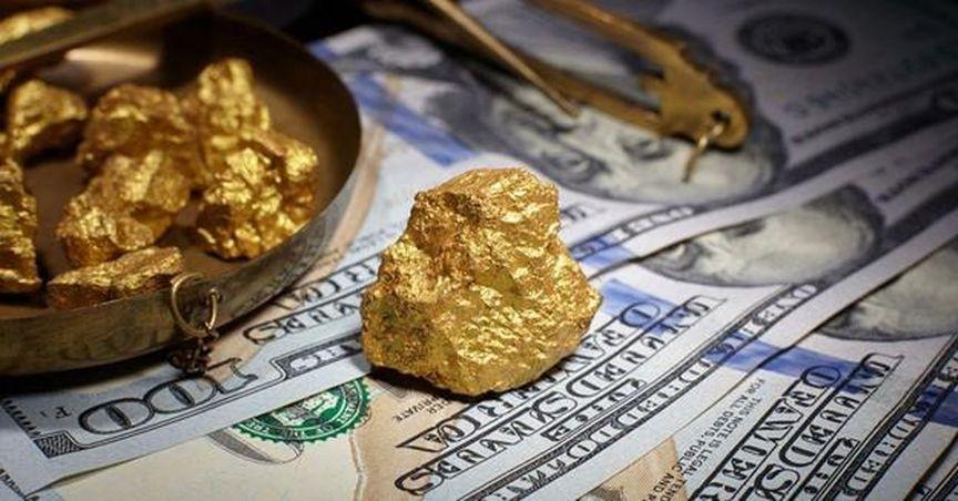  Two ASX 200 gold stocks with over 150% 1-year gains 