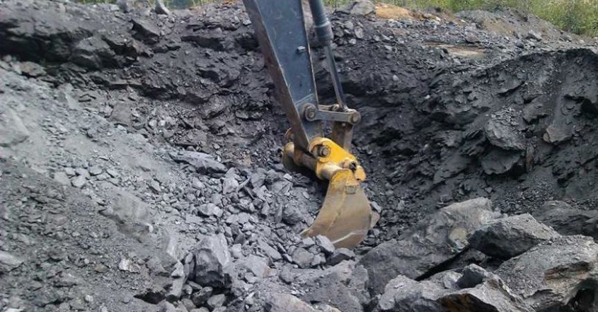 Renascor Resources’ Shares Surged On ASX Post Announcement Of LOI Issued By Atradius