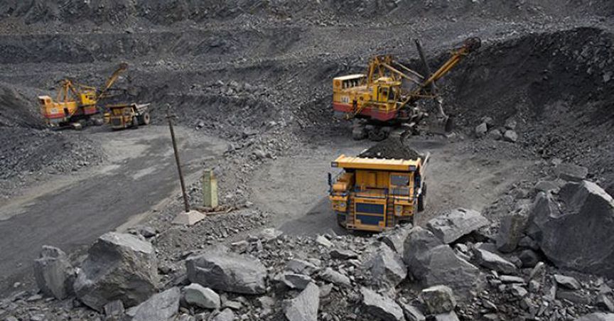 Regis’ Share Price Declined after Sending Acquisition Proposal to Capricorn