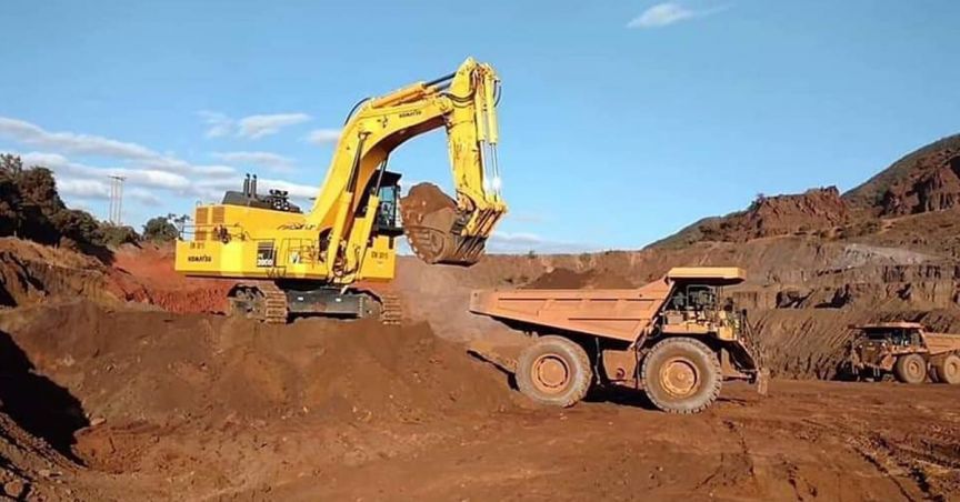 Regis Resources Withdraws its Acquisition Proposal of Capricorn Metals.