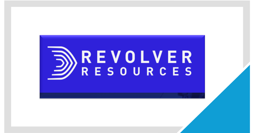  Revolver Resources (ASX:RRR) closes AU$900,000 Convertible Note Deal for Dianne Copper Mine 