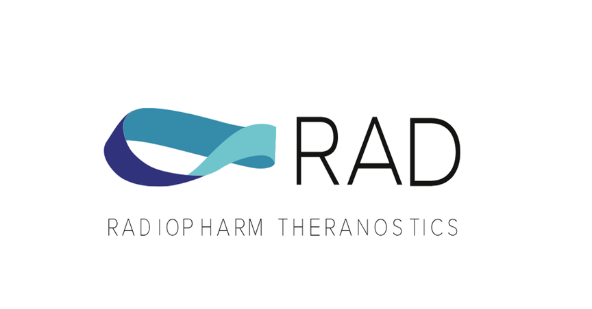  Radiopharm Theranostics (ASX: RAD) Receives HREC Approval to Expand RAD204 Study Across Multiple Cancer Indications 