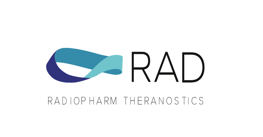  Radiopharm Theranostics (ASX:RAD) to Present Promising Early Data for HER2 Therapy at AACR 2026 