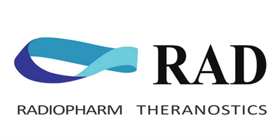  Radiopharm (ASX: RAD) Advances 177Lu-RAD204 to Higher Dose in Phase 1 Trial 