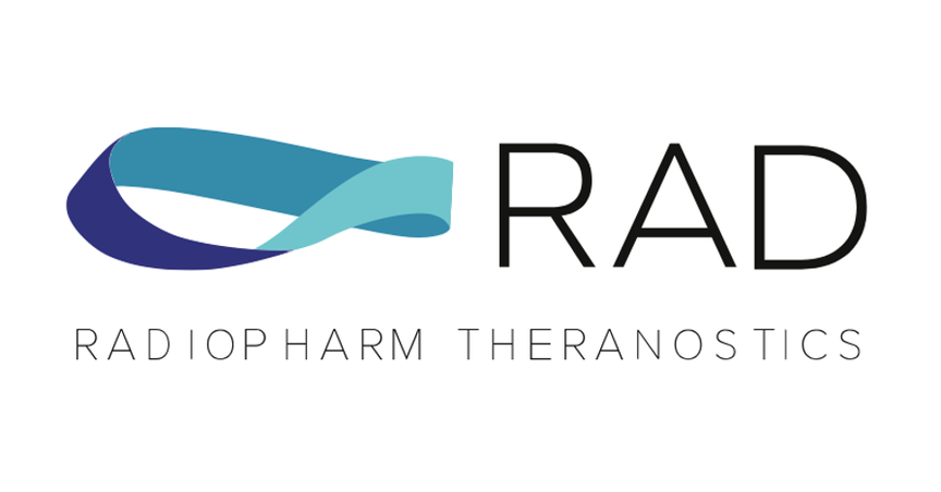  Radiopharm Theranostics (ASX:RAD) and BAMF Health Partner on Brain Metastasis Imaging Study 