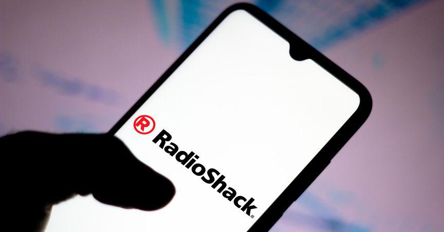  What is RadioShack crypto and why is RADIO token gaining traction? 