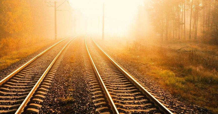  Is Executive Pay Justified At This TSX Infrastructure Giant? 