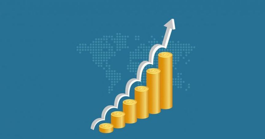 Syntonic Limited Raises $1.1 Million Via Private Placement