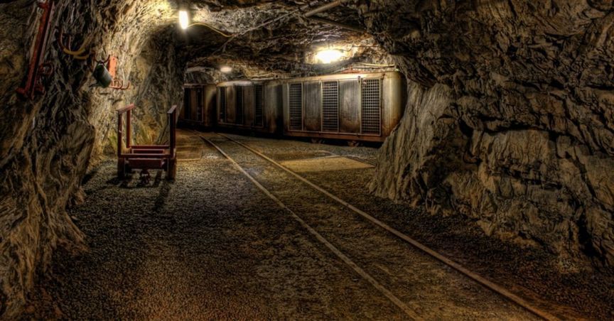  Ramelius Resources proposed a higher bid to acquire Explaurum 