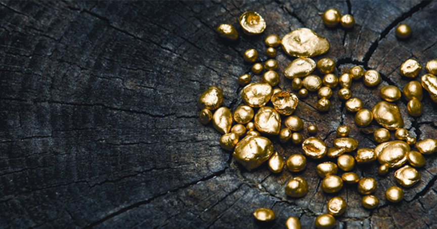  Ramelius Resources Limited (ASX: RMS)- Ramelius declared higher profit on record gold production 