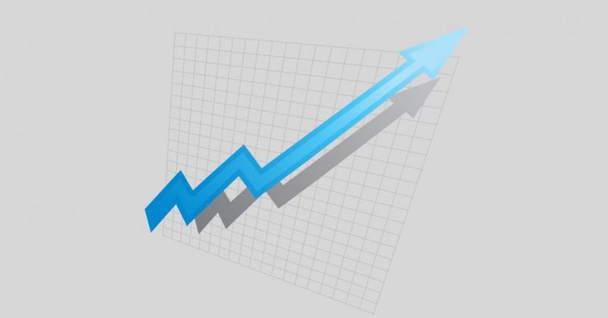 Phosphagenics Agreed On Settlement With Mylan – Stock Price Ramped Up 300 Percent on ASX