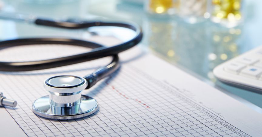  Ramsay Health Care Limited (ASX: RHC)- Ramsay Health Care arrowed down on ASX as net profit declined 20.6% 