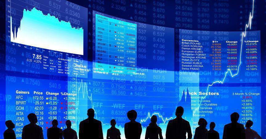 FTSE 100 slides as sterling pressure continues
