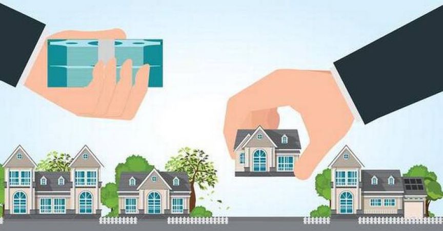 Are These 3 Real Estate Stocks Under Limelight - MGR, LLC, SGP