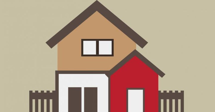Australian Housing Market May Fall Further In 2019