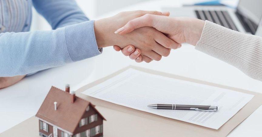 Lendlease (ASX:LLC) Strengthens Board Ahead of Strategic Overhaul, Eyes ASX200 Repositioning 
