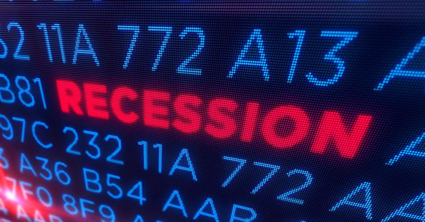  Recession fears on your mind? 2 TSX blue-chip stocks to buy 