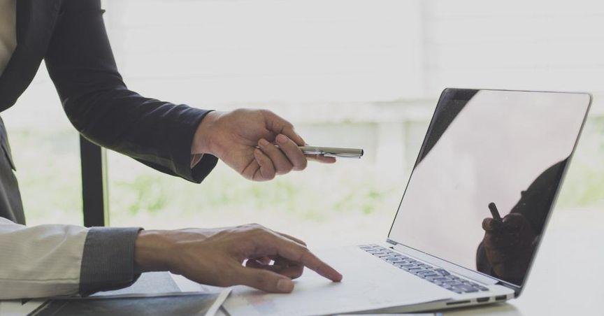  Gloomy Recruitment Climate Impacting PageGroup in September 
