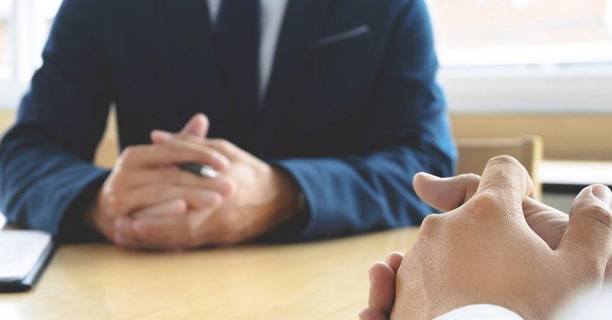 Some Investors Express Concerns About Hays (LSE:HAS) Returns on Capital