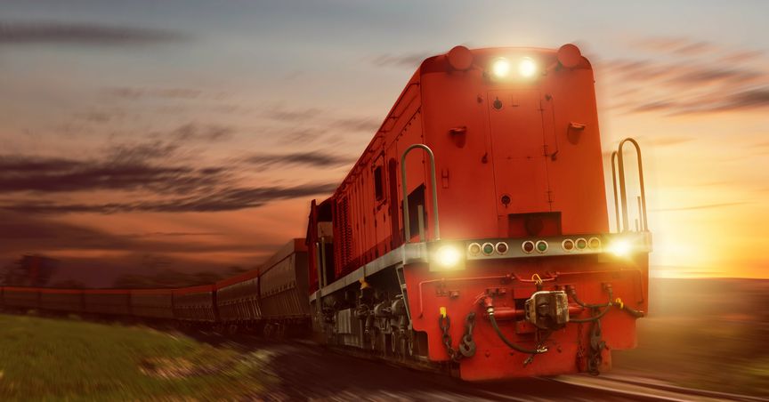 Aurizon Holdings Ltd released decent FY18 results along with FY19 outlook