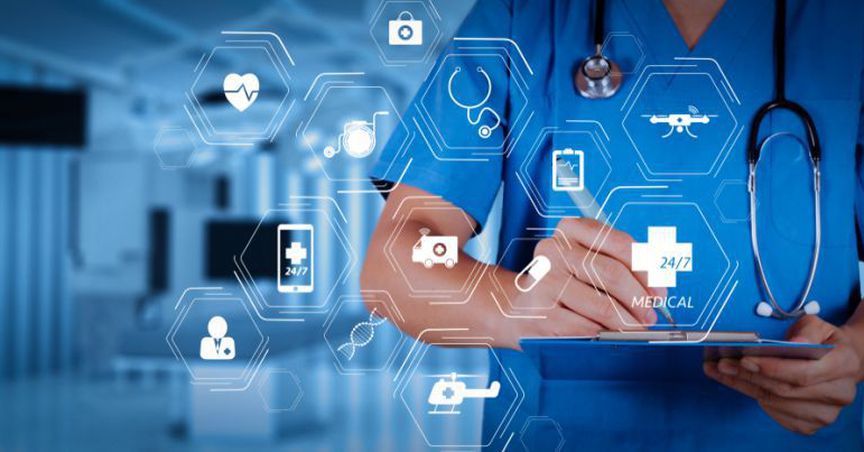 Regis Healthcare Appointed Dr. Linda Mellors as New CEO and MD