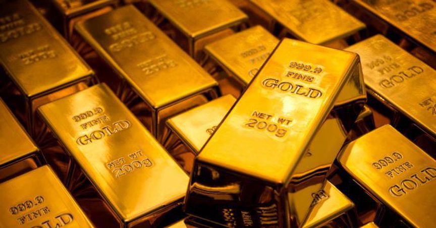 Regis Resources Limited's Share price advanced after the announcement of a new Managing director