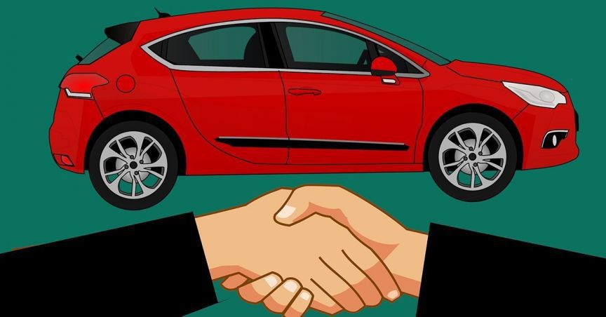 Collaborate Signed A Controlled Placement Deed With Acuity To Raise Up To $3 Million Of Equity