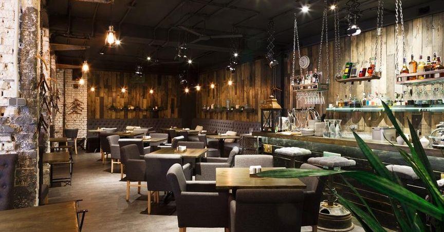  Established Pub Chain inside FTSE Spotlight 